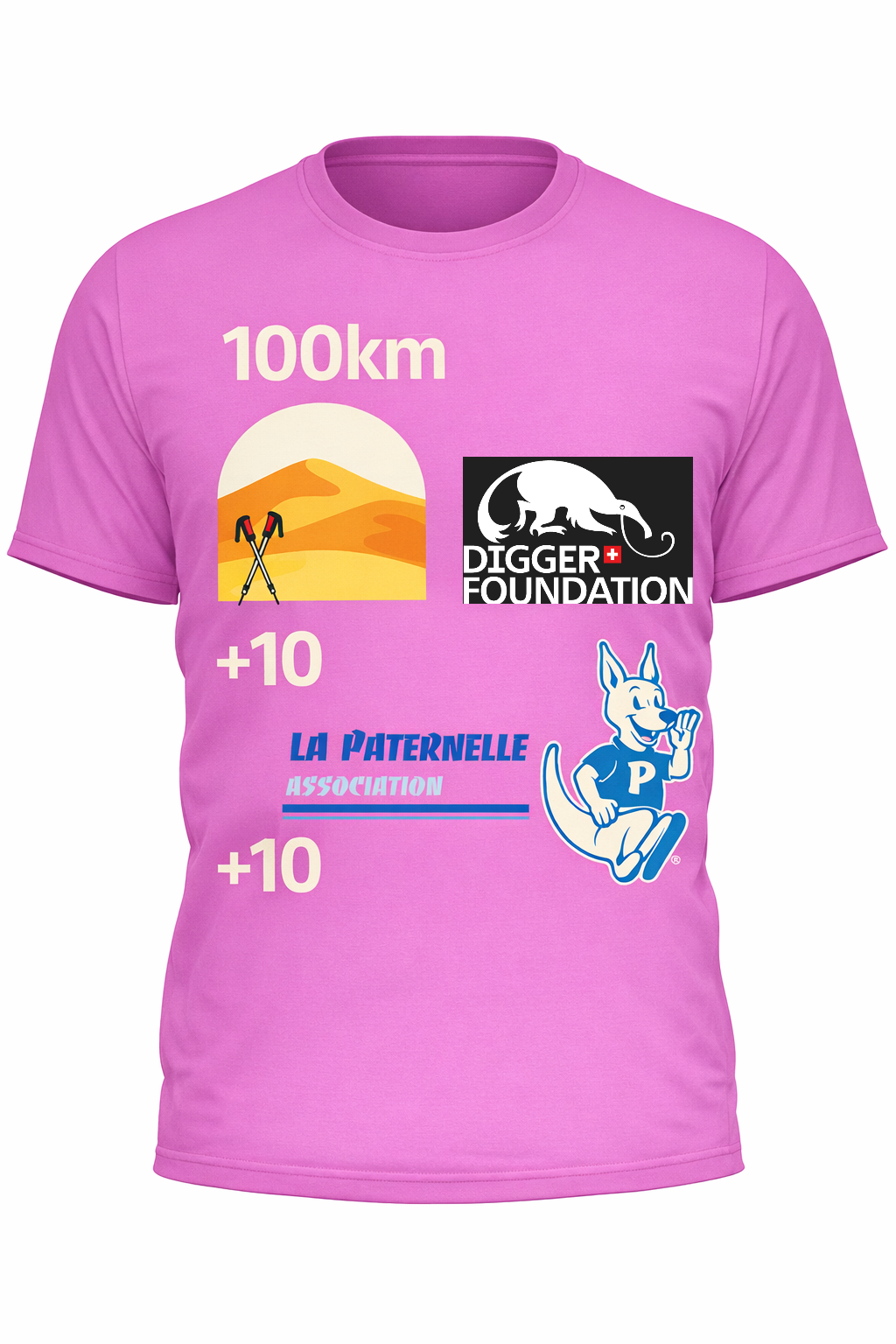 km100+10+10